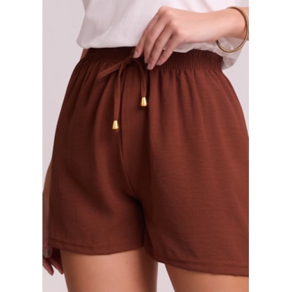 image_77a5287d-9290-476c-ad5a-80ec293c27a0