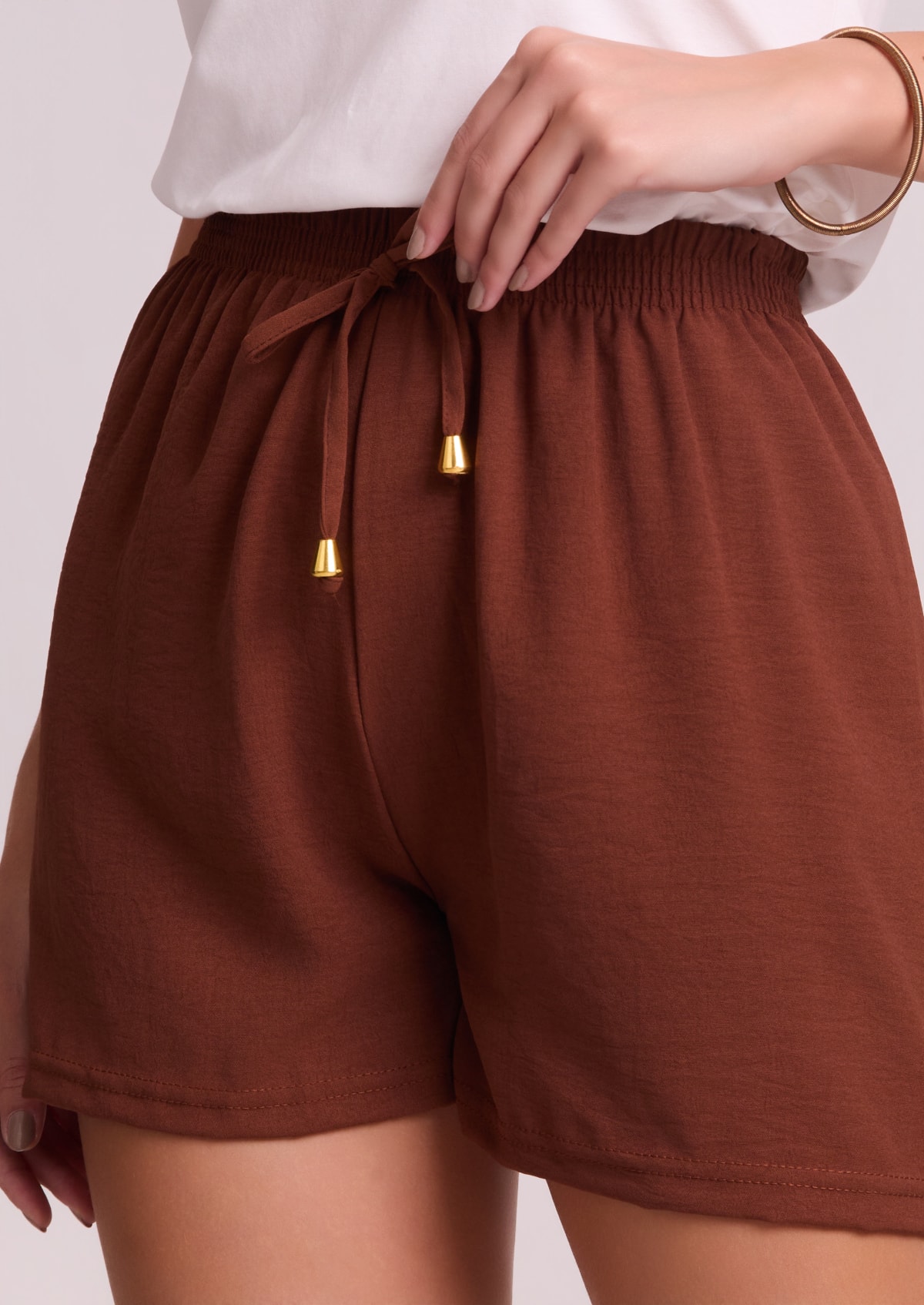 image_27978ed3-21e2-45b9-b6a4-07d11e880fcf