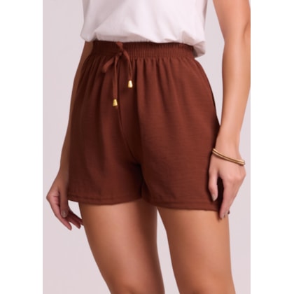 image_0a590a48-c3bf-4ab0-82ab-10e5b44c8013