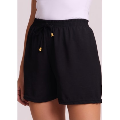 image_99c3b022-eec7-4f95-af34-2ff745401a4a