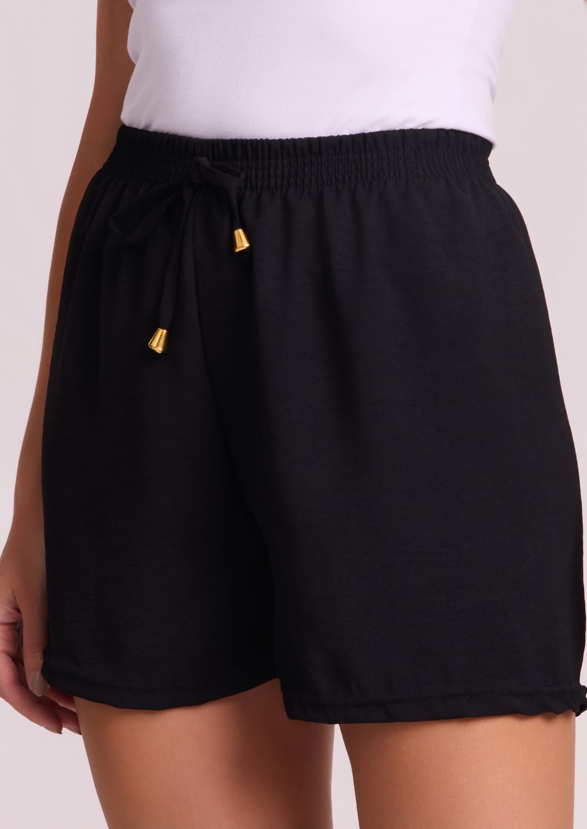 image_99c3b022-eec7-4f95-af34-2ff745401a4a