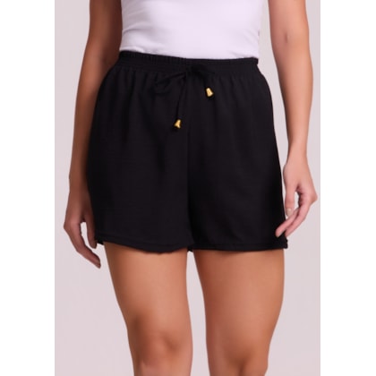 image_3a07be3e-8c5b-418c-8578-dde295241a63