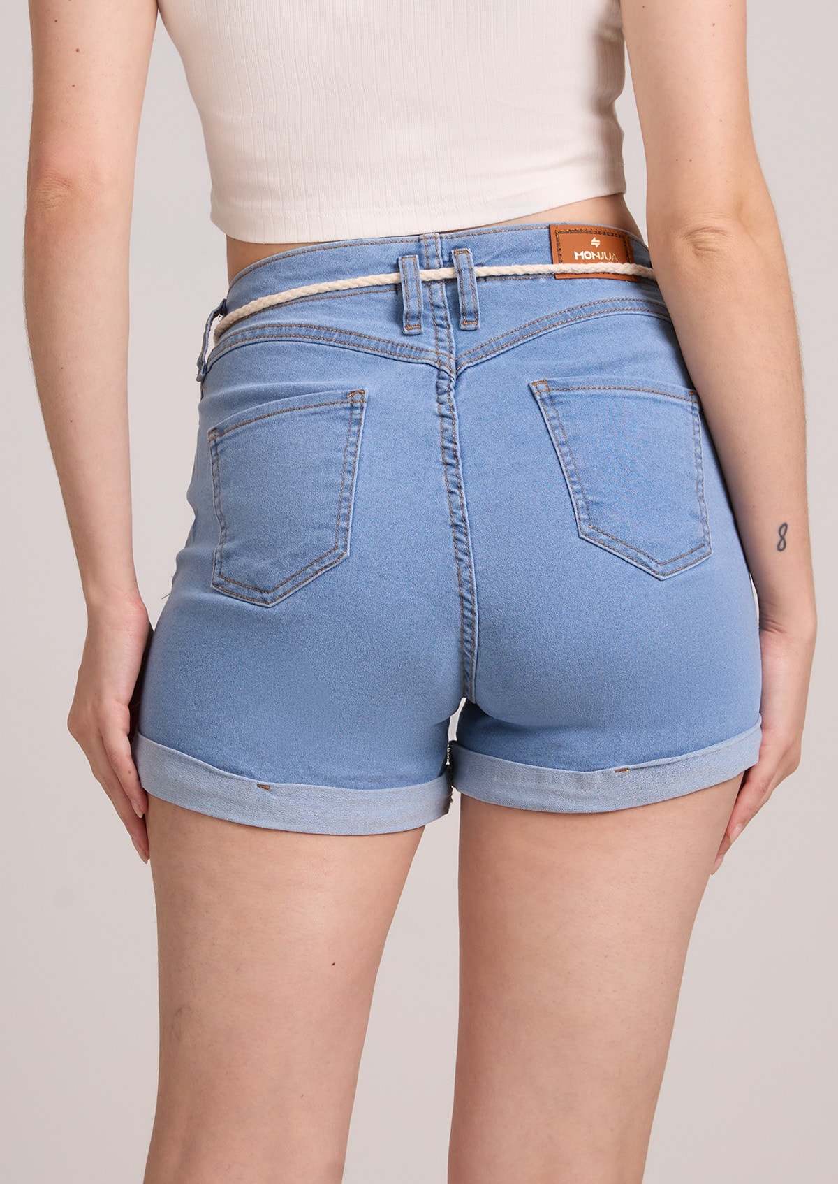 image_a53eb2dc-c7b0-48f3-8db7-a5a688ad598f