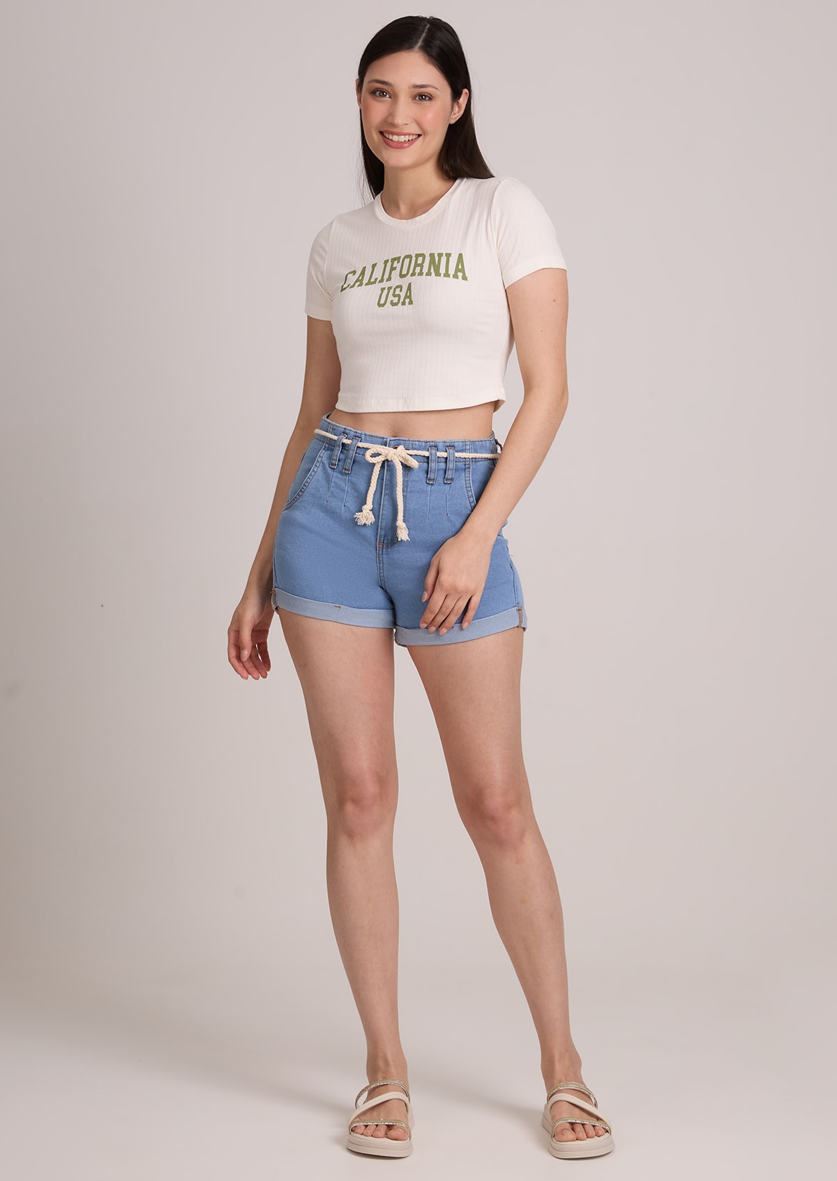 image_a9d27167-039a-442b-8caf-4b6dcdbf3f56