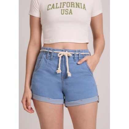 image_60141a38-9abb-40d7-b7d8-9d205c09a2a1