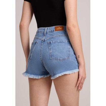 image_57793aaf-5dbd-4063-ba84-4f07085d26e7