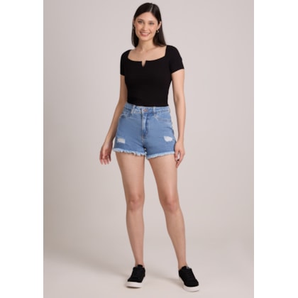 image_f96d5641-f1bb-47d3-bf0c-dd1525e78385