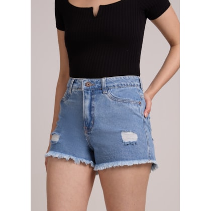 image_864b2bac-4999-471c-b80c-2fde38dffc00