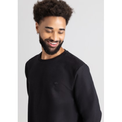 image_40d1c80e-b2d9-4005-ae8e-9eac7c978d47