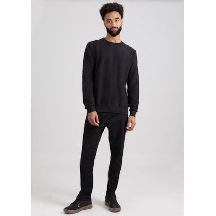 image_53d5c222-7df2-4a80-8200-bcc4bd6407fa