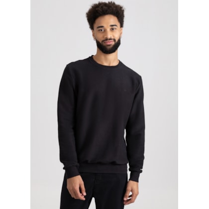 image_0f5ff9bc-85b9-4f1b-87e0-daad0afaf792