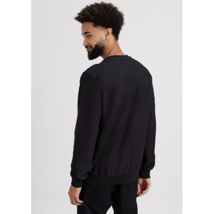 image_f3d85c79-2520-4864-a8c2-c85350306e66