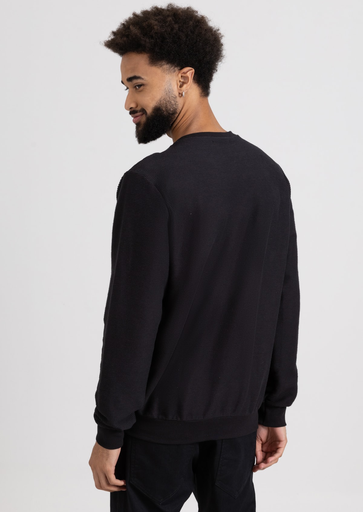 image_f3d85c79-2520-4864-a8c2-c85350306e66