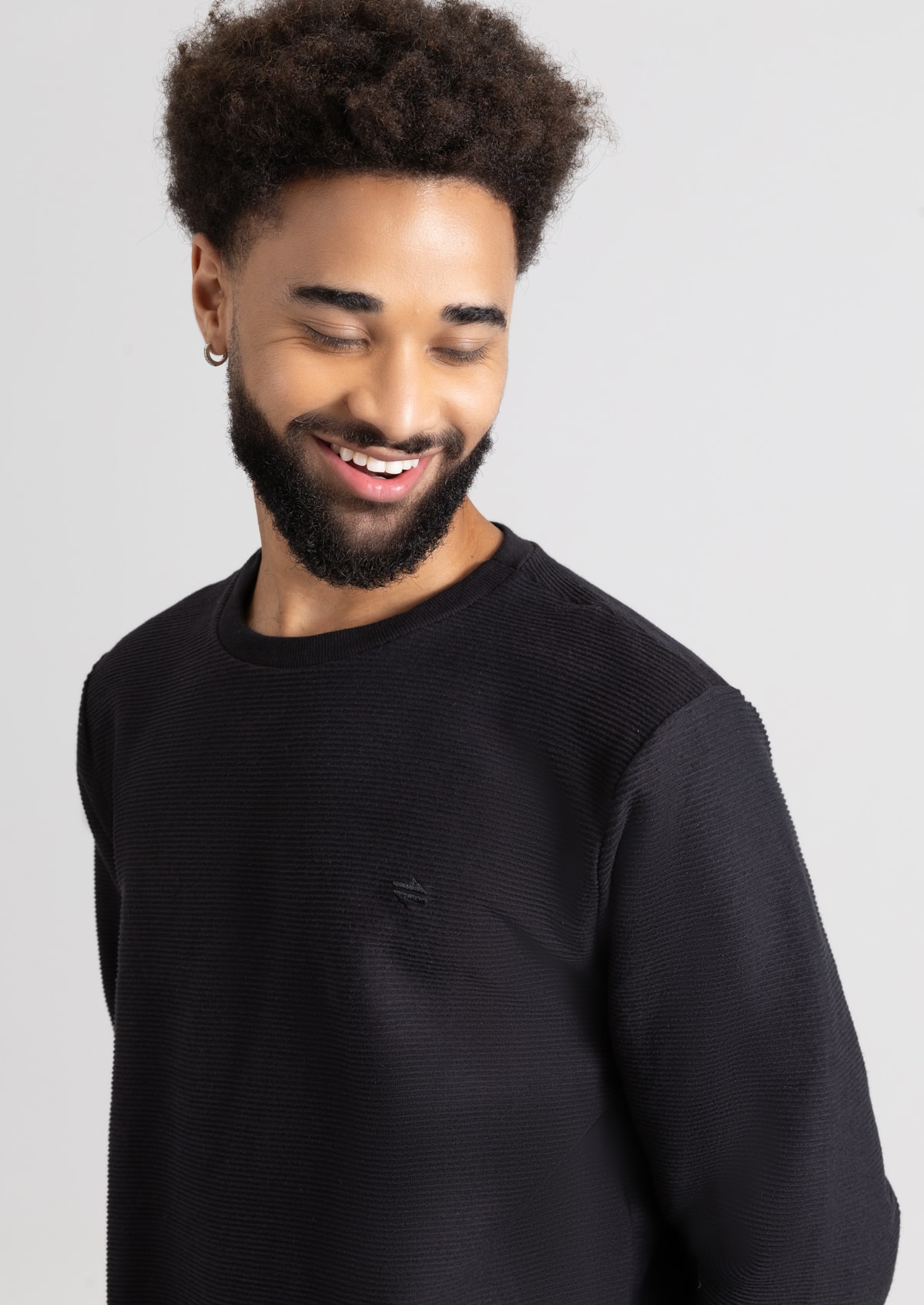 image_459cb09a-d4c1-4c4a-84a5-8e8fe34f88f2