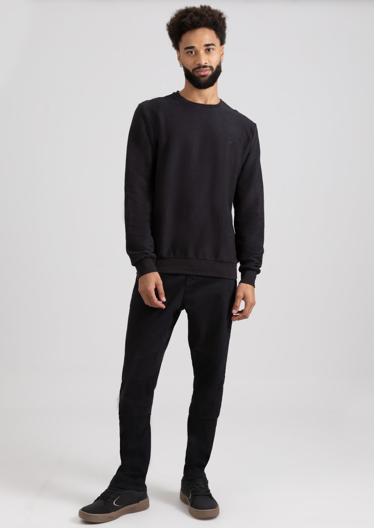 image_e384cd0a-8911-4914-a15f-6a7ec8a033f2