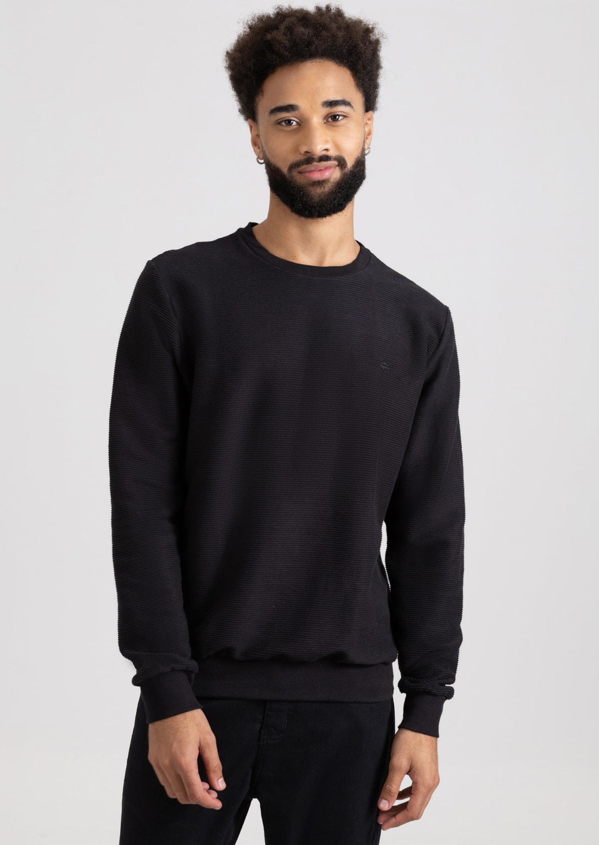 image_c2c771ad-cb01-4117-9770-a6fed199619b