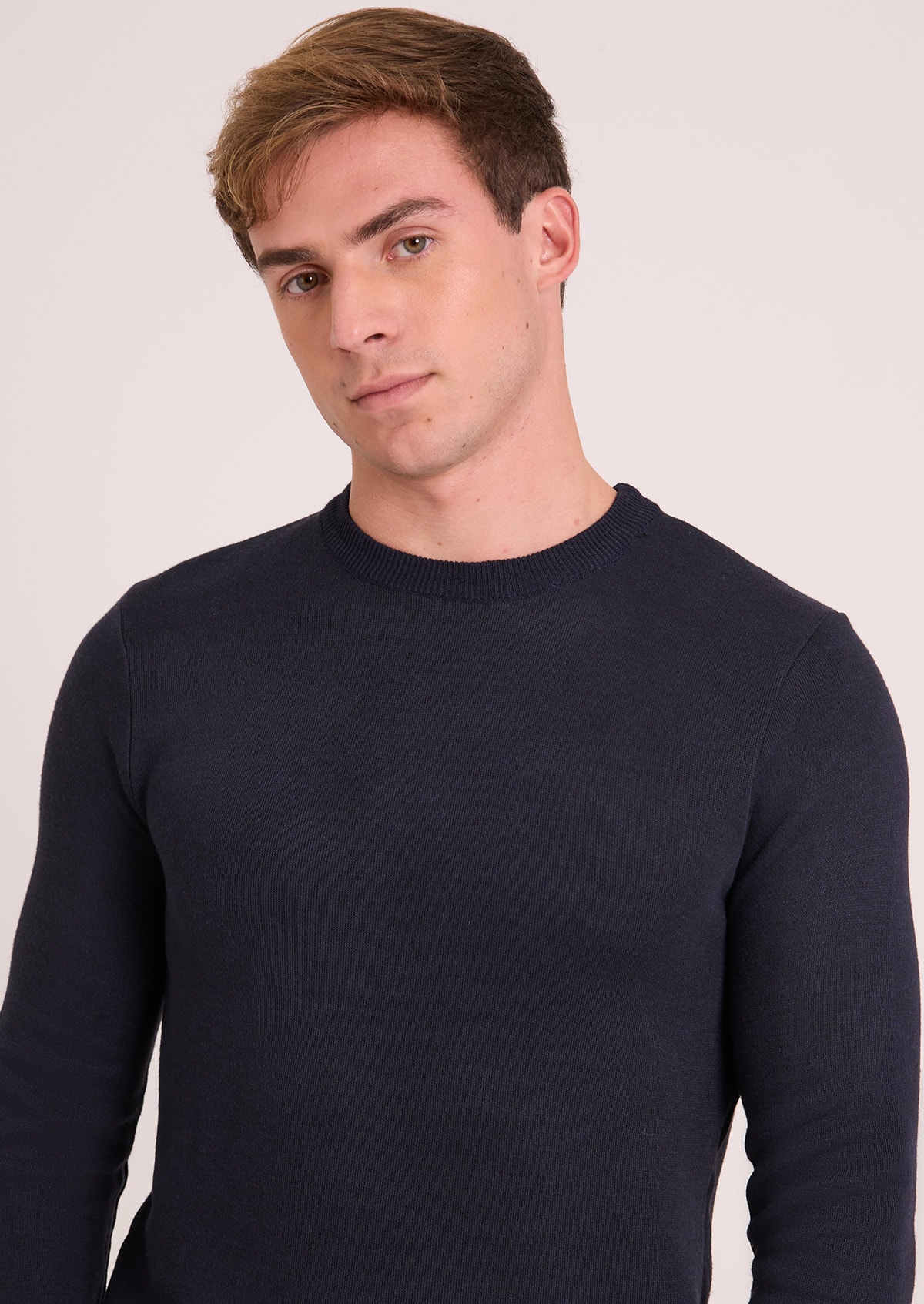 image_a144fd7d-5478-4159-85c6-f084bd6437e9