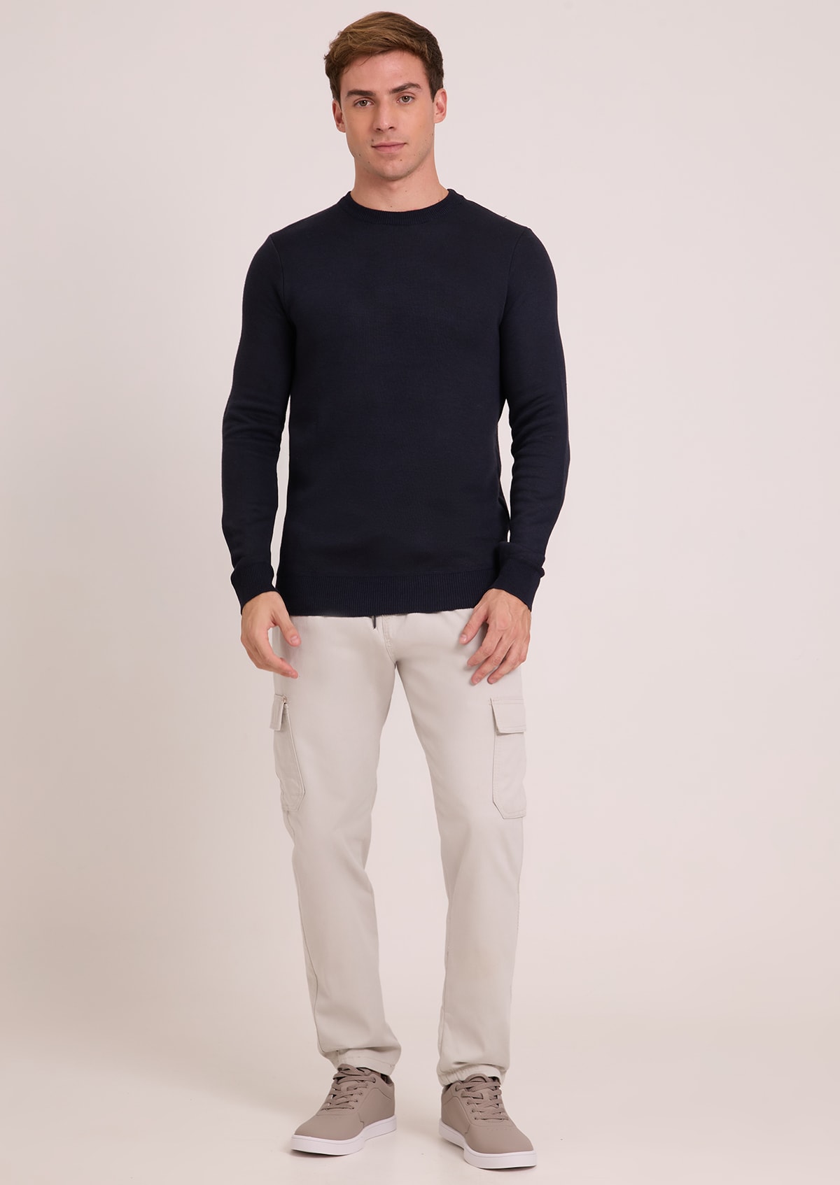 image_f5b7c7d7-4337-4d55-9319-7b3d48191ef9