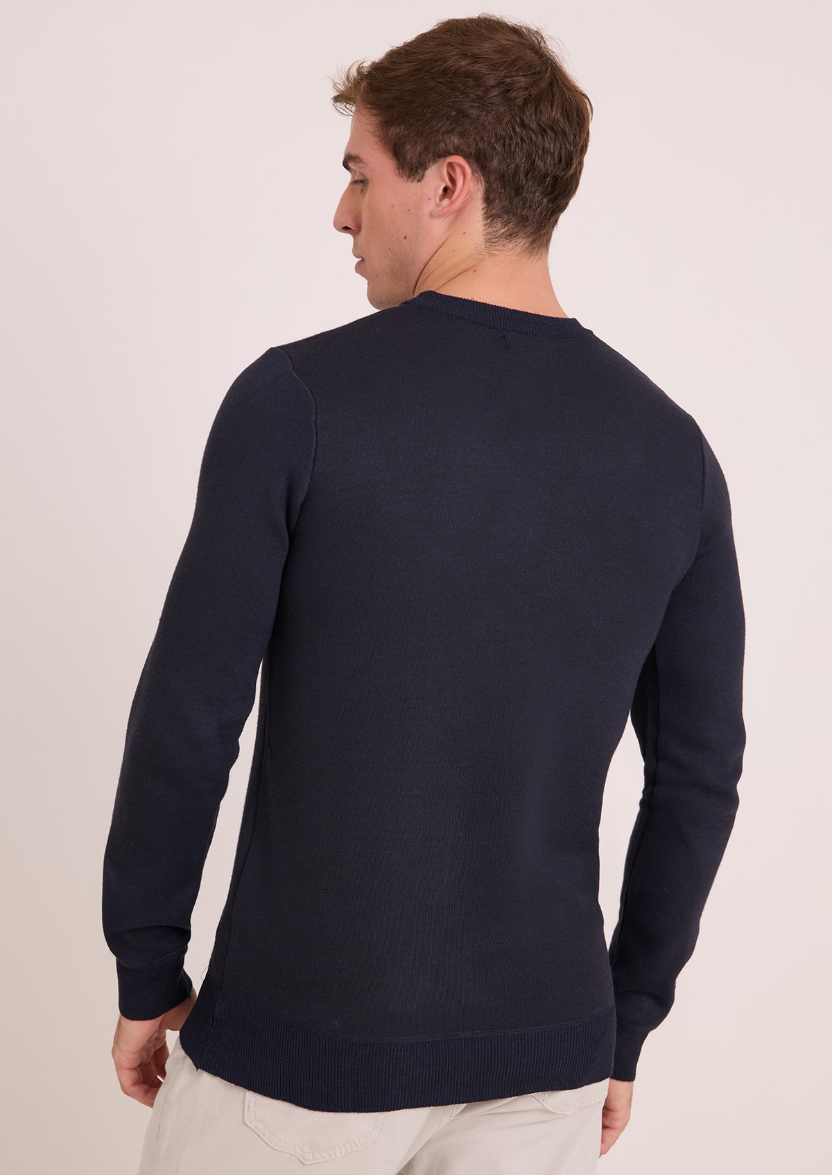 image_84e51a59-11f6-4e06-8ecb-4a84adbcfcd5