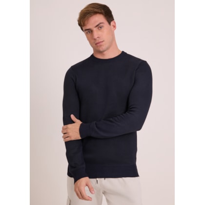 image_e32d75e5-6aed-45d4-be12-8bc4cec0c48b