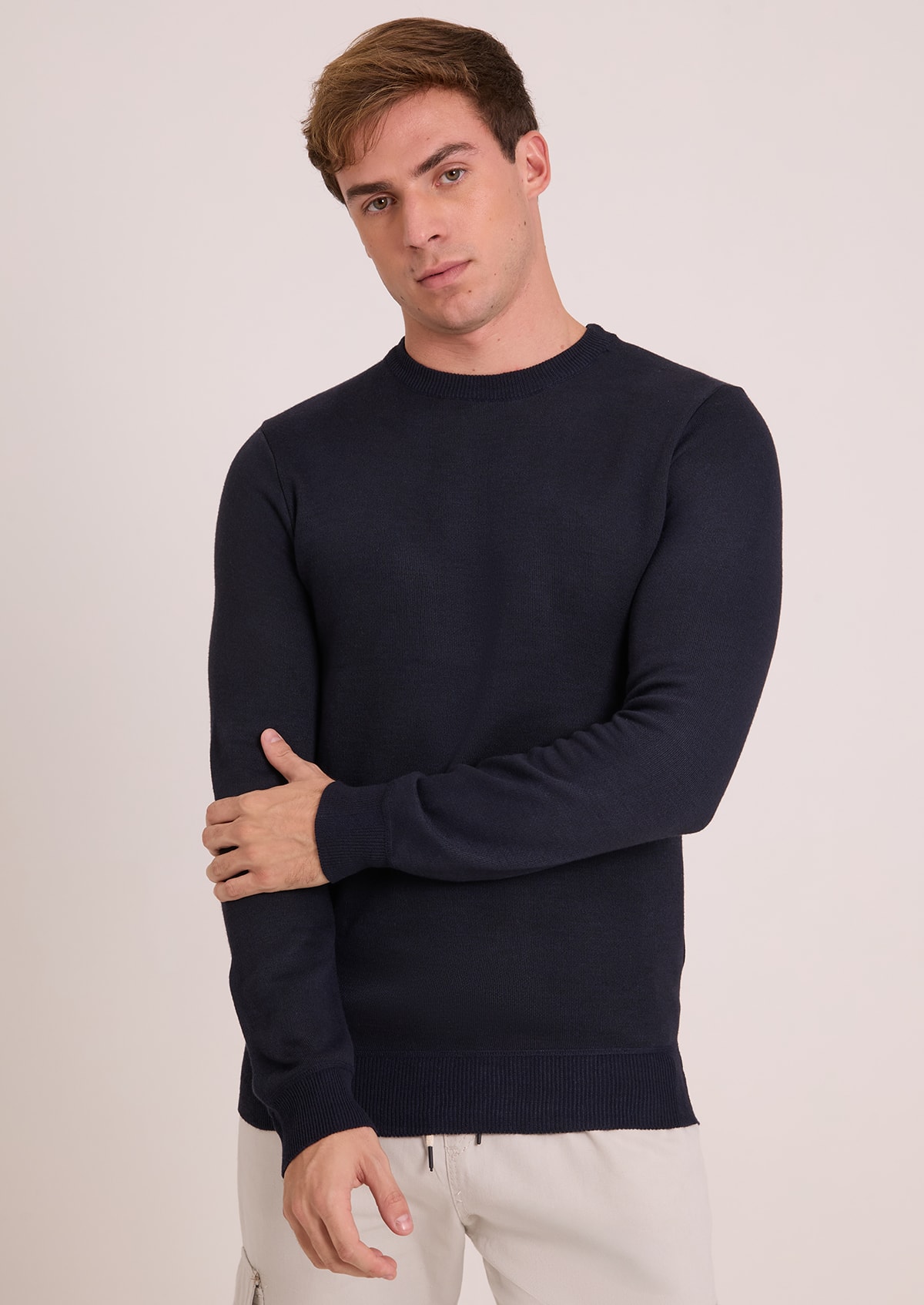 image_d07d2c6d-fc09-4a1d-9ba1-253856f11796