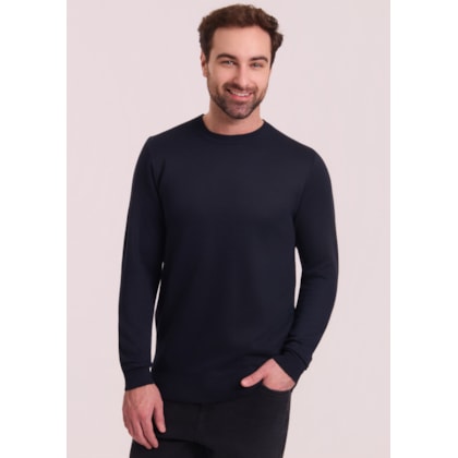 image_51bfd532-b674-4929-9ddd-1c74bcb43c17