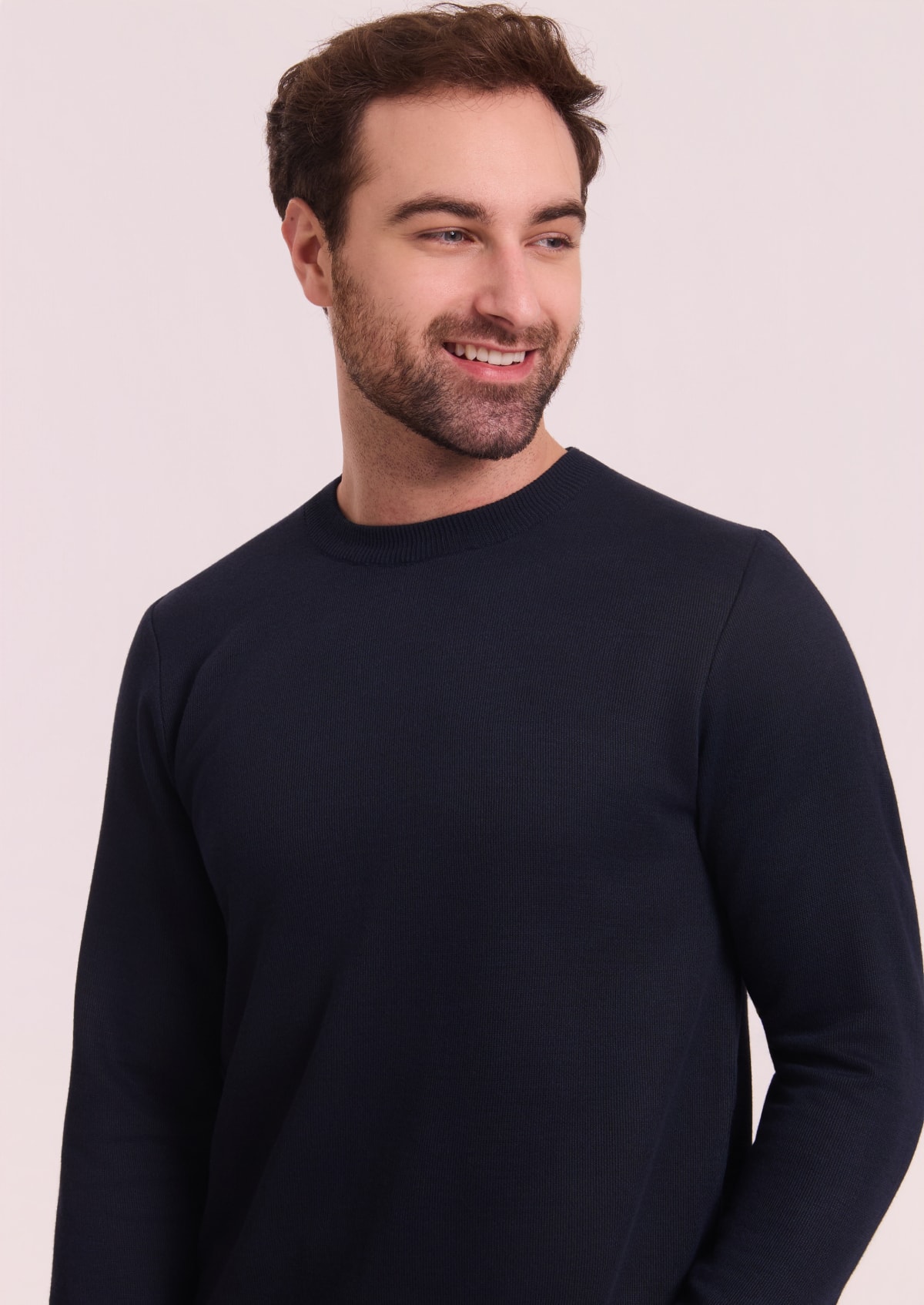 image_9a61f384-04be-418c-97ca-5f82a1fff590