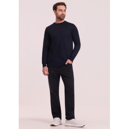 image_6cf3b937-3aa1-44d6-8a4d-3791b9f89d5d