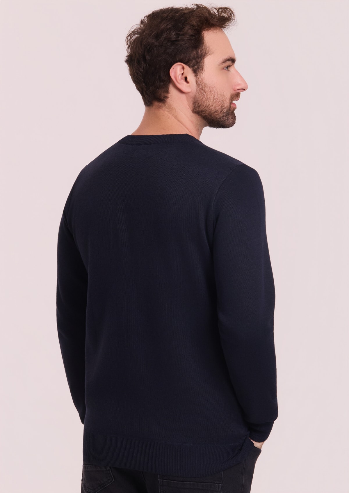 image_a3e1f290-2262-4f12-9702-22e4e4754853