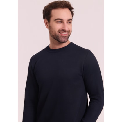 image_150f7d0e-a741-44e2-81d8-9f7e49f8798a