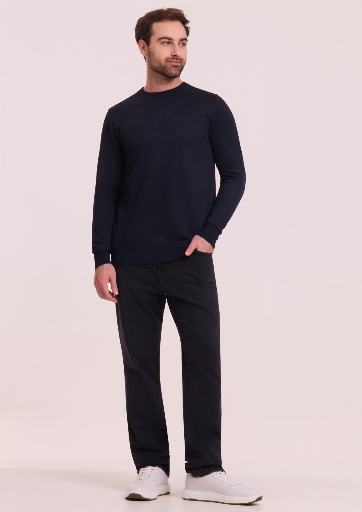 image_1de81e40-3650-453d-bbe5-93493a6ecf08