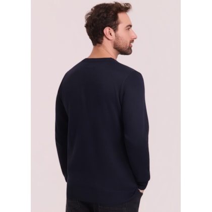 image_57032ce4-79a8-4e2a-8de2-5f21e47aafba