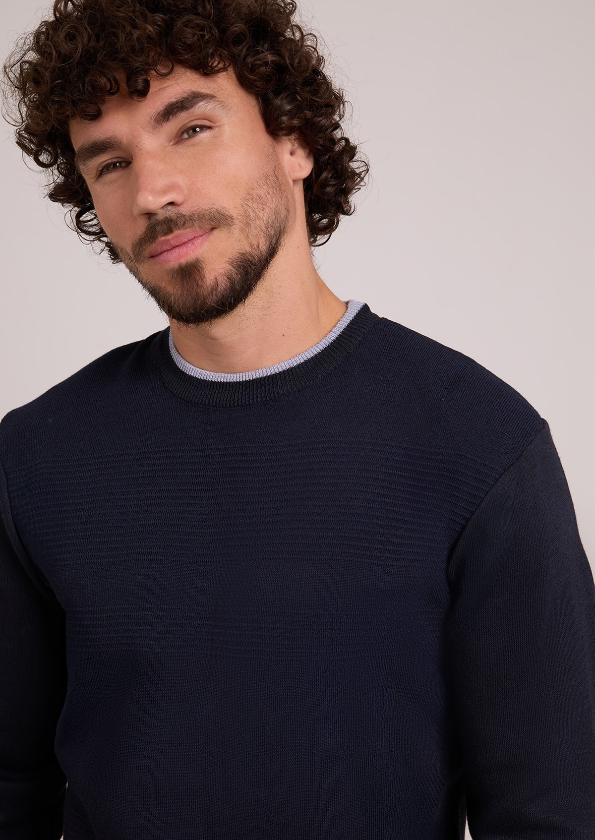 image_af420d22-9705-4053-a454-33c569d9270e