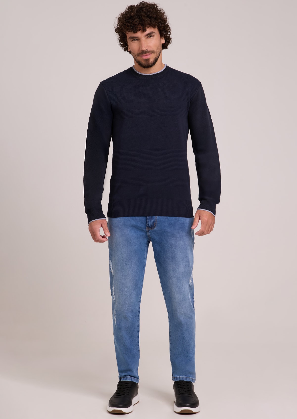 image_4b03303f-d84f-4fd1-9f1f-742b0bc8a958