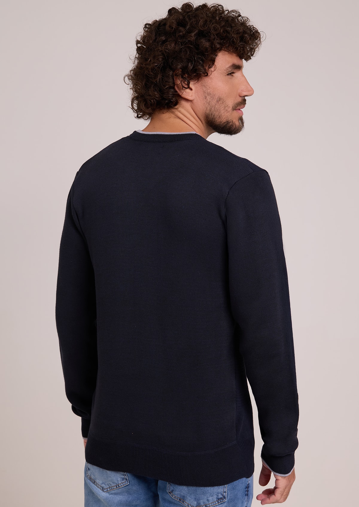 image_c098cf68-7434-4b10-bc17-bb93fa0dad85