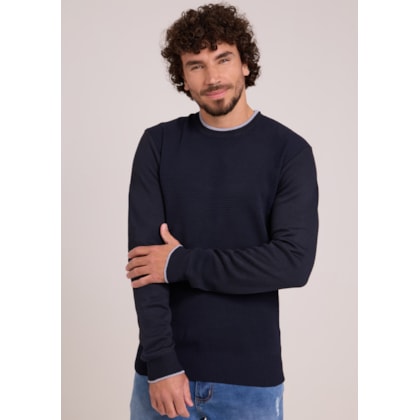 image_a3bbe088-6df2-42f9-950a-2a105848c514