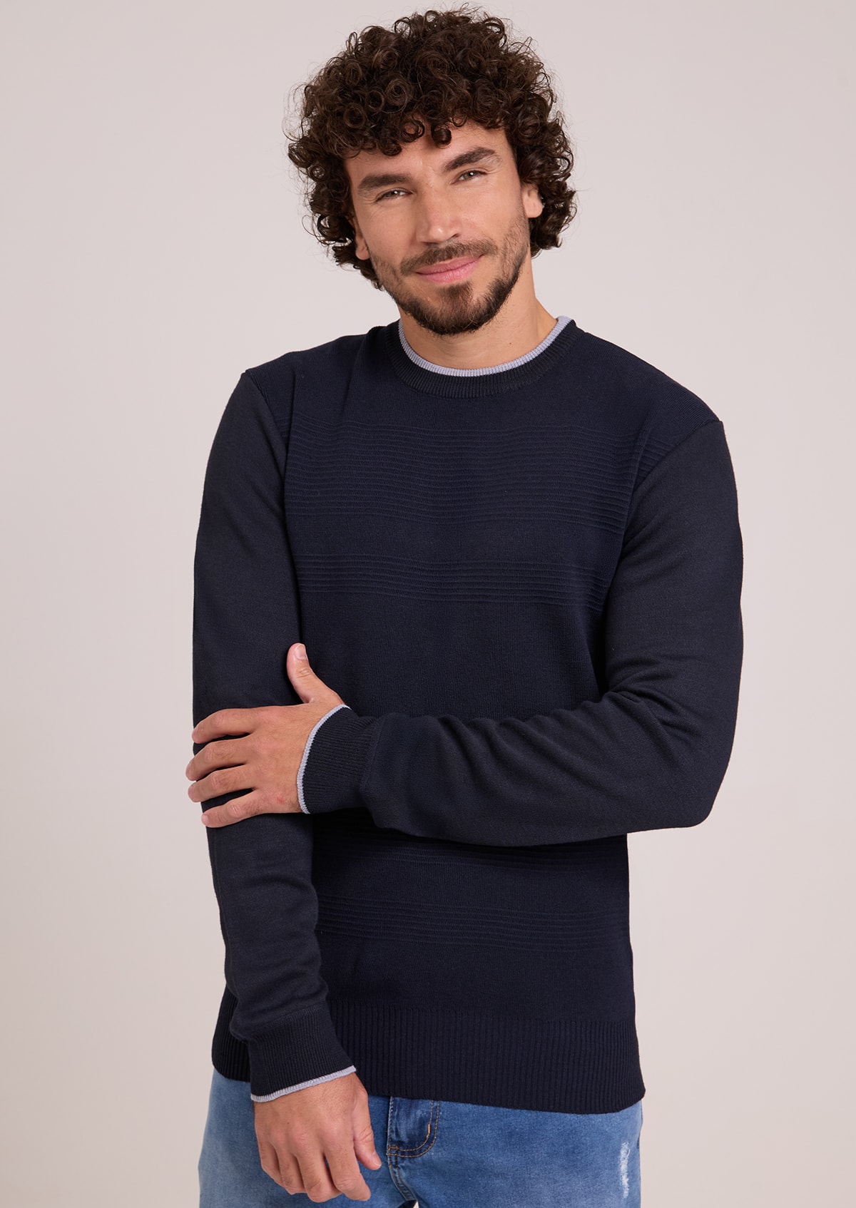 image_79254316-48ad-4159-8752-2454da9bcf4f