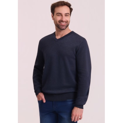 image_baf190b2-52f5-4e3e-ae30-3502df828063