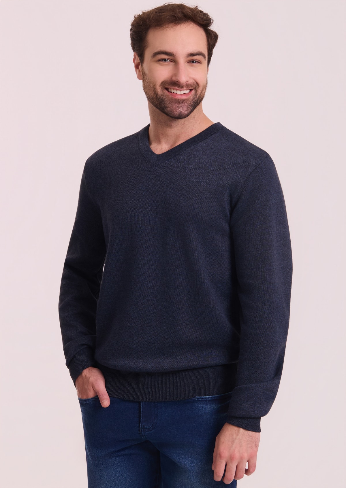 image_baf190b2-52f5-4e3e-ae30-3502df828063