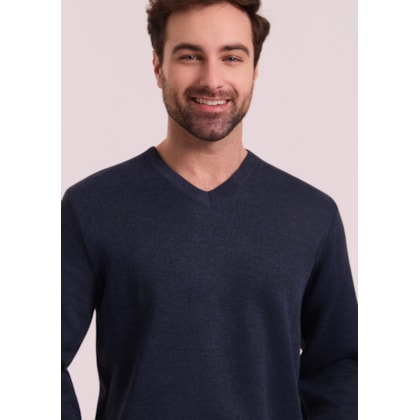 image_c0de5556-2025-4daa-9e1b-c4f2a678cbea