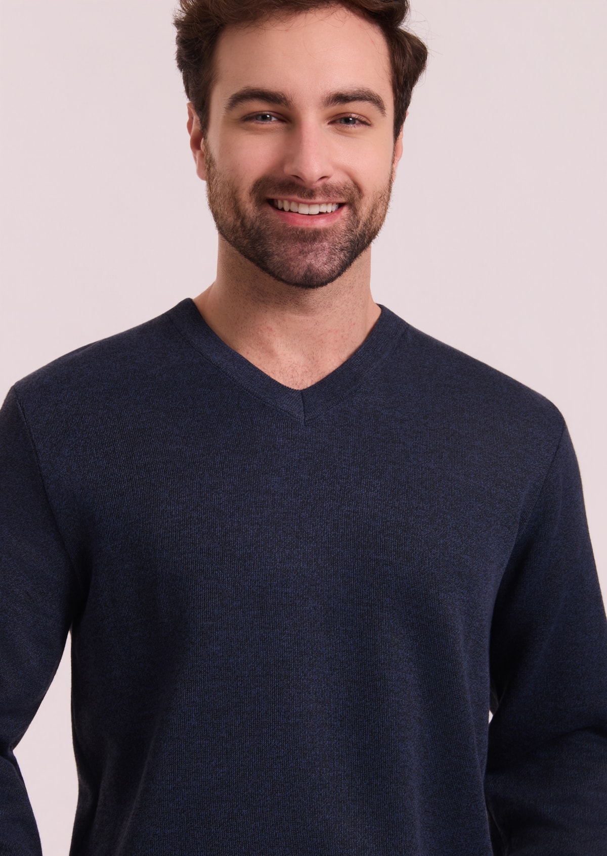 image_6e31d765-a0e5-4269-80f4-71e88f219685