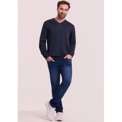 image_aaffb4ab-9857-40e6-ae0f-798ed05ffa93