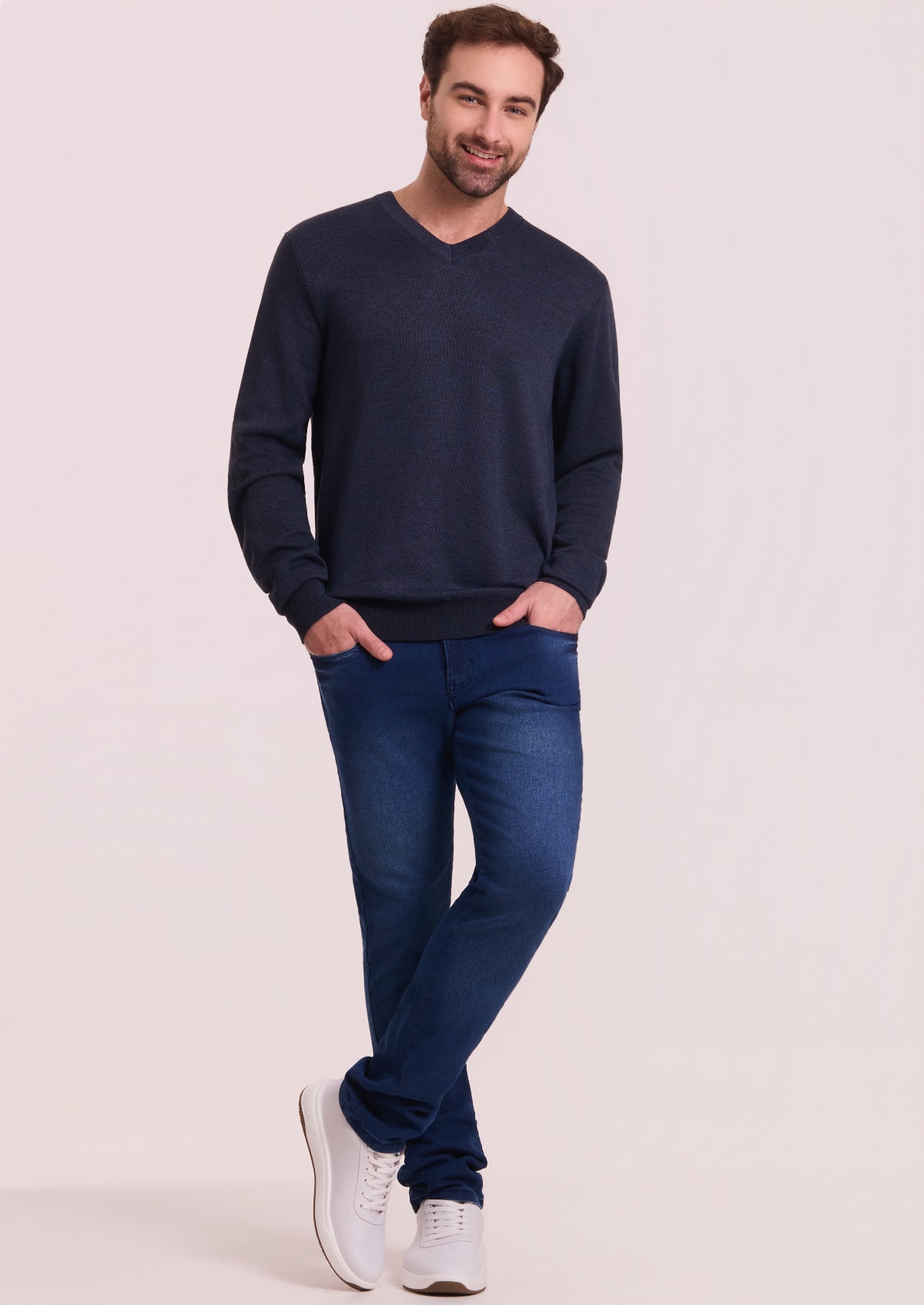 image_6c9add02-00ee-45e5-b73d-9c9c0725f2a2