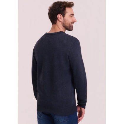 image_b404c0d8-b154-44ec-a9f8-6d24588b5575