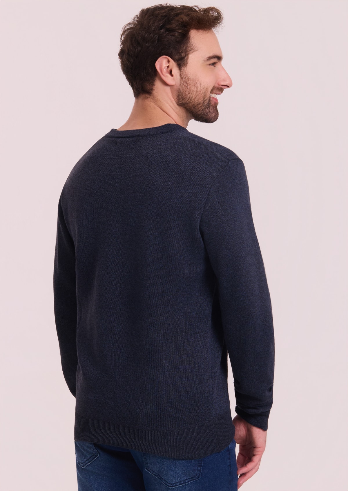 image_b404c0d8-b154-44ec-a9f8-6d24588b5575