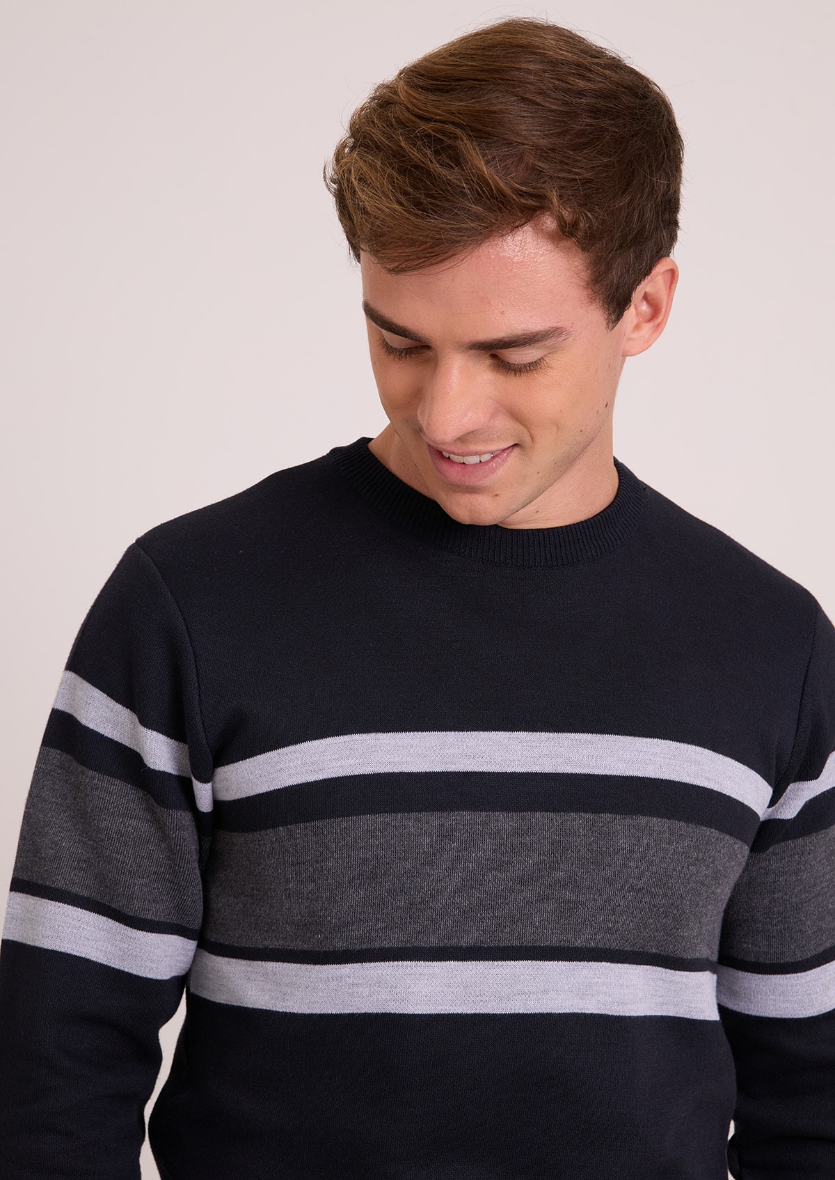 image_e30f6d75-2097-4df6-a91c-0cf55302964f