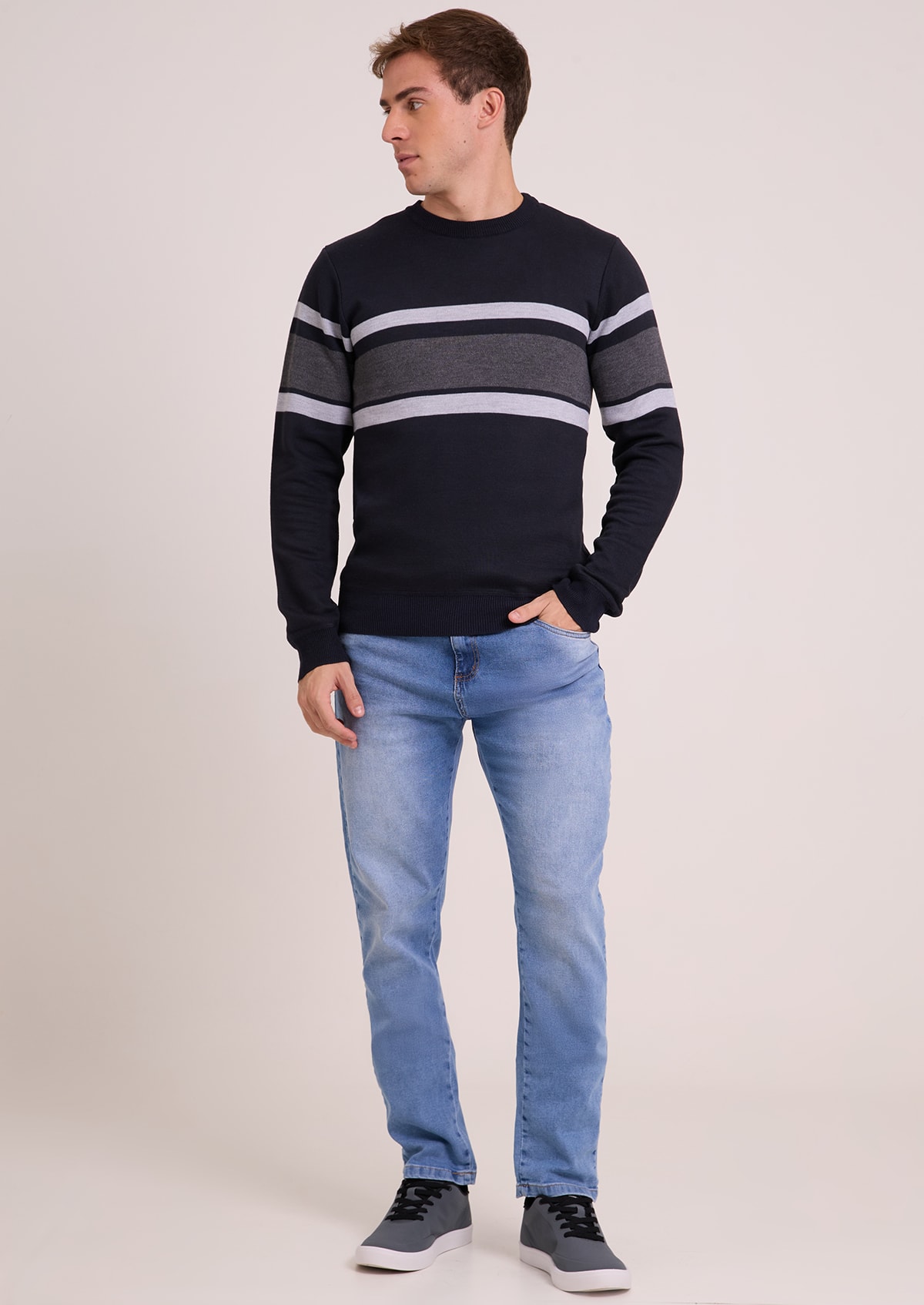 image_54f83c7e-6026-4f1f-8e71-09fbd49b8cb3