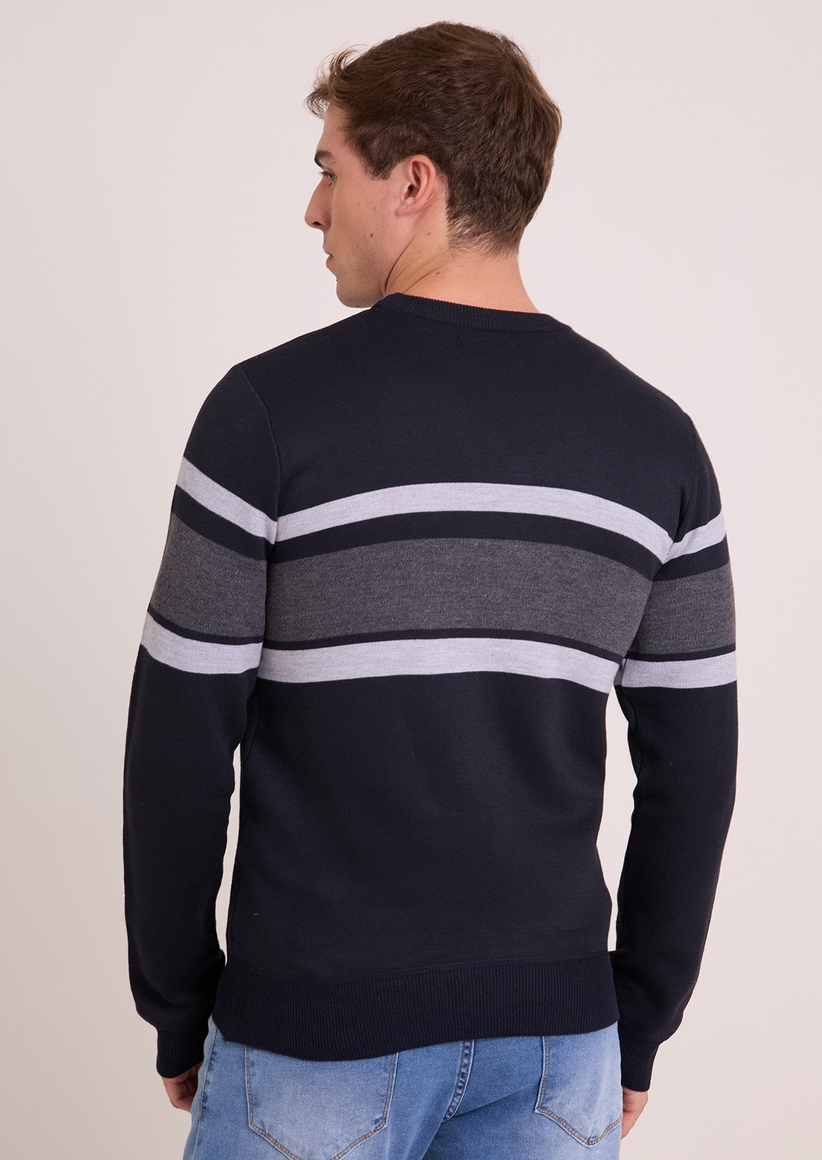 image_7aee7801-66d9-4153-acc5-bad0c79c07a7