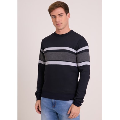 image_e04c444d-eb17-4bef-aa88-74bc737bda92