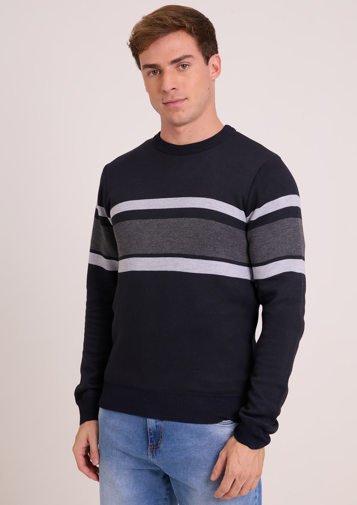 image_ff06ca26-90a3-48c6-8181-bc5973413024